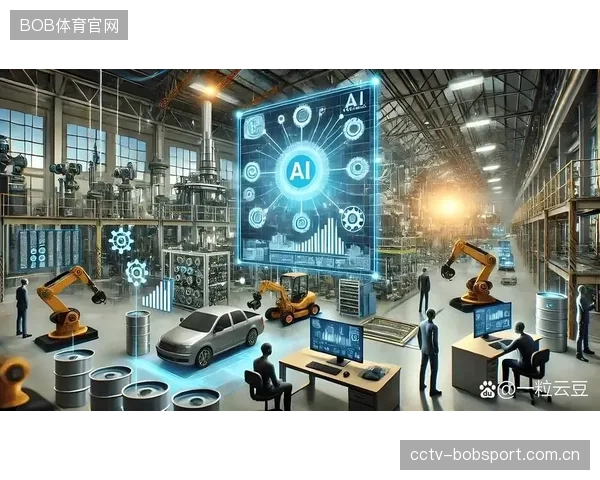2026年后，AI将承担超过70%的体育集锦剪辑与数据新闻生成，人类编辑将转向深度策划