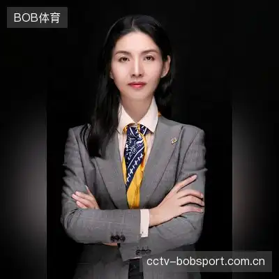 李波