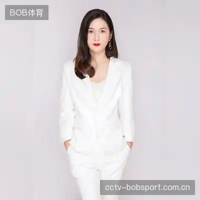 李鹏